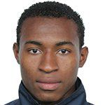 Luis Hernando Mena Sepúlveda/میدِلین /کلمبیا / باشگاهی / مردان (1136)/31