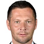 پال داردای/Hertha BSC U23 / / باشگاهی / None (14238)/49