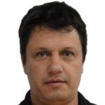 Adilson Dias Batista/کروزیرو /برزیل / باشگاهی / مردان (793)/57