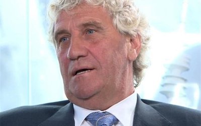 بارسلونا بدون مسی نیمی از قوای خود را از دست می‌دهد