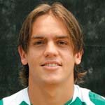 رافائل تولوی/آتالانتا /ایتالیا / باشگاهی / مردان (11)/35