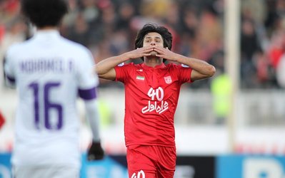 نقل و انتقالات | دقیقی به گسترش فولاد پیوست