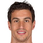 گيورگی گاريكس/Imolese / / باشگاهی / مردان (10405)/41