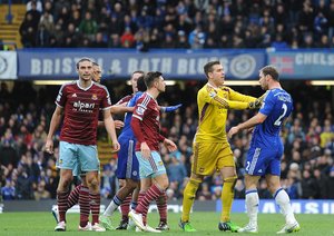 برانیسلاف ایوانوویچ