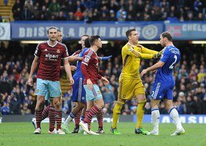 برانیسلاف ایوانوویچ|None