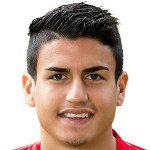 Daniele Romano/وُهلِن / / باشگاهی / مردان (5509)/32