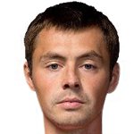 دنیار ریناتوویک بیلیالتدینوف/تراکای / / باشگاهی / مردان (8434)/40