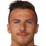 Daniel Schütz/اِس تی . پولتن /اتریش / باشگاهی / مردان (5127)/34