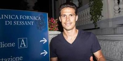 هرنانس: یووه مصمم نیست