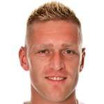 pk=38672, gsm_id=16412/گرتر فورث /آلمان / باشگاهی / مردان (3808)/