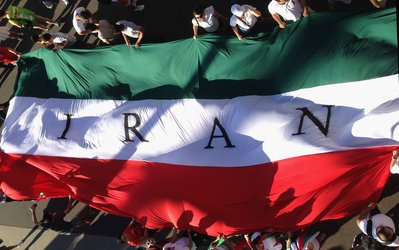 پیش بینی ایرانی ها در ملبورن: ایران با نتیجه پرگل پیروز می‌شود