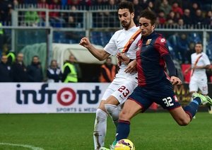 داویده آستوری