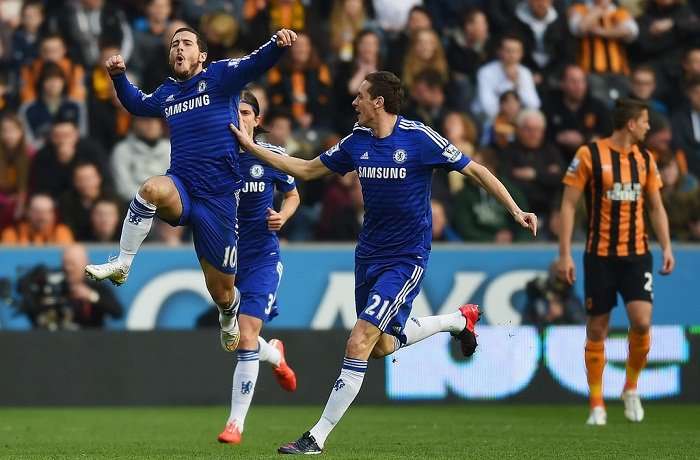 09. Eden Hazard (Chelsea).jpg