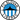 اسلوان لیبریش