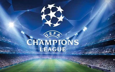 یک هشتم نهایی لیگ قهرمانان اروپا؛ بارسلونا - آرسنال؛ مصائب ونگر تمامی ندارد/ دیدنی مثل بایرن - یووه