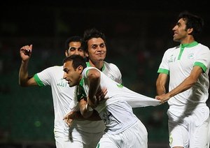 مهدی رجب‌زاده