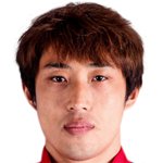 Yongchi Lei/تیانجین تدا /چین / باشگاهی / مردان (1014)/36