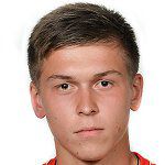 ریفات ژمالتدینوف/روسیه / ملی / مردان (342)/29