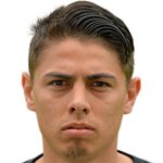 ویلیان داسیلوا باربوسا/گوانگجو /کره جنوبی / باشگاهی / مردان (981)/31