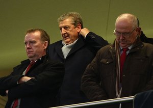 چلسی 3-1 ساوتهمپتون / هفته سیزدهم