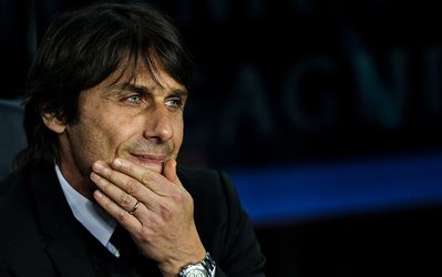 بی توجهی کونته نسبت به آخرین شانسش در چلسی