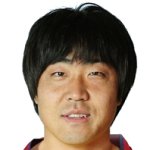 pk=27670, gsm_id=26748/سئونگنام /کره جنوبی / باشگاهی / مردان (536)/