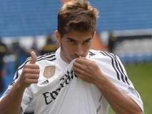 نوید صراف | انتظارت از لوکاس سیلوا؛ اکنون و در انتها فصل جاری چه خواهد بود؟