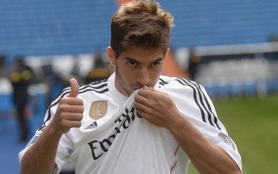 نوید صراف | انتظارت از لوکاس سیلوا؛ اکنون و در انتها فصل جاری چه خواهد بود؟