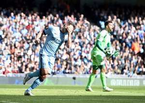 فرانک لمپارد