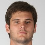 خولیو سزار جاكوبی/گرمیو /برزیل / باشگاهی / مردان (765)/39