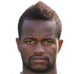 گائِل ژونیور ایتوکی/Lahti /فنلاند / باشگاهی / مردان (2439)/32