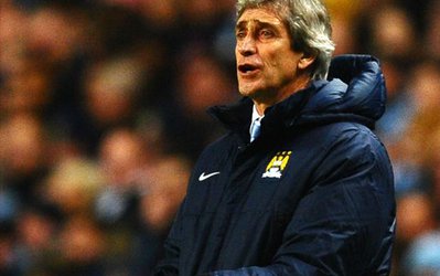 پلگرینی: قهرمانی چلسی ناراحت کننده است.