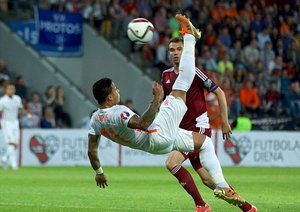 ممفیس دیپای