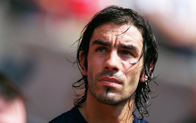 بازگشت روبرت پیرس به فوتبال / هافبک فرانسوی به لیگ هند می‌رود