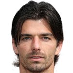 ماتِئوس ویویان کورداینی/سوشو /فرانسه / باشگاهی / مردان (191)/43