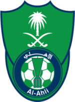 مذاکرات کاره نوی اروگوئه‌ای برای مربیگری الاهلی عربستان