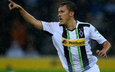 مکس کروسه: هواداران بگویند چگونه خوشحالی کنم