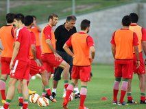 ایلیا اسدی | قدم بــه قدم تا شش قدم