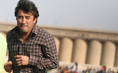 خداداد: استقلال و پرسپولیس حقیر شدند/ آرزویم داشتن فوتبال پاک است