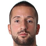 تیفون پِکتورک/اینِگُلسپور / / None / None (6813)/37