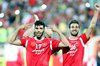 سير تا پياز قرارداد نوراللهی / 140 میلیونی که به 560 میلیون رسید