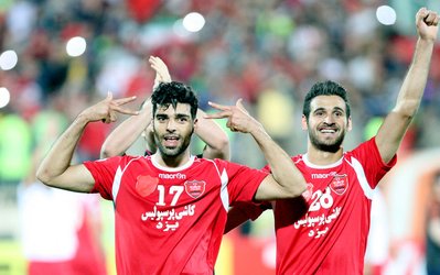 سير تا پياز قرارداد نوراللهی / 140 میلیونی که به 560 میلیون رسید