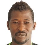 نبي موسى ياتارا/Paulhan Pézenas / / None / None (11988)/41