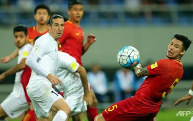 انتقاد روز | پلی‌میکر آقای کی‌روش کیست؟