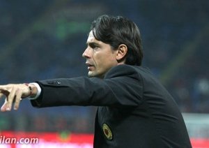 فیلیپو اینزاگی