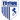 زوگدیدی