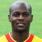 سوليمانی دياموتينی/گزیرا یونایتد /مالتا / باشگاهی / مردان (1437)/42