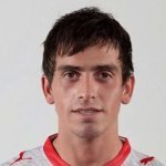 G. Niklitsiotis/Aittitos Spata / / باشگاهی / مردان (14178)/