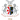 پورتاداون