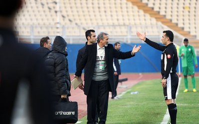 شجاعی: می‌خواهیم ذوب‌آهن را به آسیا برسانیم